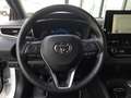 Toyota Corolla TOURING SPORTS 2,0 Hybrid Aut *VOLL LED / NAVI / ACC / KAMERA / SHZG / 2-ZONEN-KLIMA* Weiß - thumbnail 8