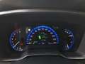 Toyota Corolla TOURING SPORTS 2,0 Hybrid Aut *VOLL LED / NAVI / ACC / KAMERA / SHZG / 2-ZONEN-KLIMA* Weiß - thumbnail 7