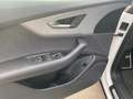 Audi Q8 50TDI quattro FACELIFT 2024 SLINE NAVI 22" KAMERA Blanc - thumbnail 13