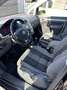 Volkswagen Touran United XENON 2.Hand Insp.Neu. R-Line Noir - thumbnail 13