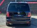 Volkswagen Touran United XENON 2.Hand Insp.Neu. R-Line Noir - thumbnail 9