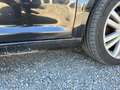Volkswagen Touran United XENON 2.Hand Insp.Neu. R-Line Zwart - thumbnail 20