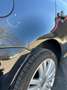 Volkswagen Touran United XENON 2.Hand Insp.Neu. R-Line Zwart - thumbnail 18