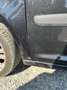 Volkswagen Touran United XENON 2.Hand Insp.Neu. R-Line Noir - thumbnail 15