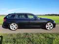 BMW 335 i High Exec.Upgr. Zwart - thumbnail 13