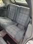 Oldtimer Opel Cabrio 16s Weiß - thumbnail 4