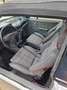 Oldtimer Opel Cabrio 16s Weiß - thumbnail 3