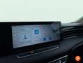 MG HS 1.5 Turbo GDI Comfort Negro - thumbnail 11