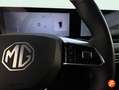 MG HS 1.5 Turbo GDI Comfort Negro - thumbnail 23