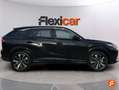 MG HS 1.5 Turbo GDI Comfort Negro - thumbnail 8