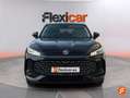 MG HS 1.5 Turbo GDI Comfort Negro - thumbnail 9