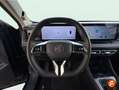 MG HS 1.5 Turbo GDI Comfort Negro - thumbnail 12