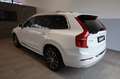 Volvo XC90 T8 PHEV Inscription Expression AWD DAB LED Weiß - thumbnail 3