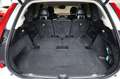 Volvo XC90 T8 PHEV Inscription Expression AWD DAB LED Weiß - thumbnail 25