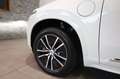 Volvo XC90 T8 PHEV Inscription Expression AWD DAB LED Weiß - thumbnail 22