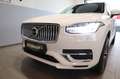 Volvo XC90 T8 PHEV Inscription Expression AWD DAB LED Weiß - thumbnail 23