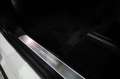 Volvo XC90 T8 PHEV Inscription Expression AWD DAB LED Weiß - thumbnail 7