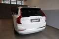 Volvo XC90 T8 PHEV Inscription Expression AWD DAB LED Weiß - thumbnail 4