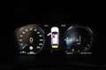 Volvo XC90 T8 PHEV Inscription Expression AWD DAB LED Weiß - thumbnail 15