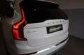 Volvo XC90 T8 PHEV Inscription Expression AWD DAB LED Weiß - thumbnail 21