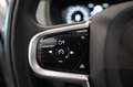 Volvo XC90 T8 PHEV Inscription Expression AWD DAB LED Weiß - thumbnail 13