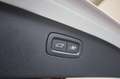 Volvo XC90 T8 PHEV Inscription Expression AWD DAB LED Weiß - thumbnail 29