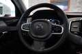 Volvo XC90 T8 PHEV Inscription Expression AWD DAB LED Weiß - thumbnail 12