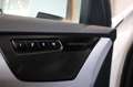 Volvo XC90 T8 PHEV Inscription Expression AWD DAB LED Weiß - thumbnail 8