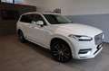 Volvo XC90 T8 PHEV Inscription Expression AWD DAB LED Weiß - thumbnail 1