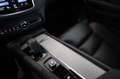 Volvo XC90 T8 PHEV Inscription Expression AWD DAB LED Weiß - thumbnail 20