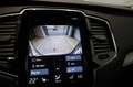 Volvo XC90 T8 PHEV Inscription Expression AWD DAB LED Weiß - thumbnail 19