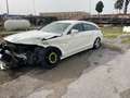 Mercedes-Benz CLS 250 Shooting Brake cdi be auto Alb - thumbnail 2