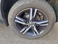 Volvo XC40 R-Design 163 CV BVA Gris - thumbnail 9