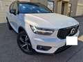 Volvo XC40 R-Design 163 CV BVA Gris - thumbnail 10