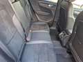 Volvo XC40 R-Design 163 CV BVA Gris - thumbnail 13