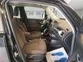Jeep Renegade 2.0 Mjt 4WD Night Eagle 4X4 - NEOPATENTATO Noir - thumbnail 13