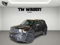 Jeep Renegade 2.0 Mjt 4WD Night Eagle 4X4 - NEOPATENTATO Noir - thumbnail 1