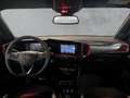 Opel Mokka e GS Line Navi Kamera LED Sitzheiz. 17''LM Schwarz - thumbnail 10