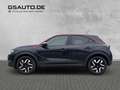 Opel Mokka e GS Line Navi Kamera LED Sitzheiz. 17''LM Schwarz - thumbnail 2