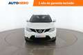 Nissan Qashqai 1.5 Turbodiesel N-Connecta Blanco - thumbnail 9