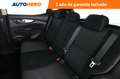 Nissan Qashqai 1.5 Turbodiesel N-Connecta Blanco - thumbnail 15