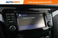Nissan Qashqai 1.5 Turbodiesel N-Connecta Blanco - thumbnail 24