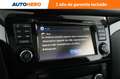 Nissan Qashqai 1.5 Turbodiesel N-Connecta Blanco - thumbnail 25