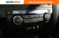 Nissan Qashqai 1.5 Turbodiesel N-Connecta Blanco - thumbnail 28
