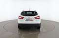 Nissan Qashqai 1.5 Turbodiesel N-Connecta Alb - thumbnail 4