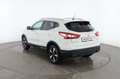 Nissan Qashqai 1.5 Turbodiesel N-Connecta Alb - thumbnail 3