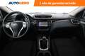 Nissan Qashqai 1.5 Turbodiesel N-Connecta Blanco - thumbnail 13