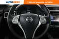 Nissan Qashqai 1.5 Turbodiesel N-Connecta Blanco - thumbnail 20