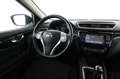 Nissan Qashqai 1.5 Turbodiesel N-Connecta Alb - thumbnail 12