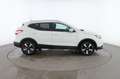 Nissan Qashqai 1.5 Turbodiesel N-Connecta Alb - thumbnail 6